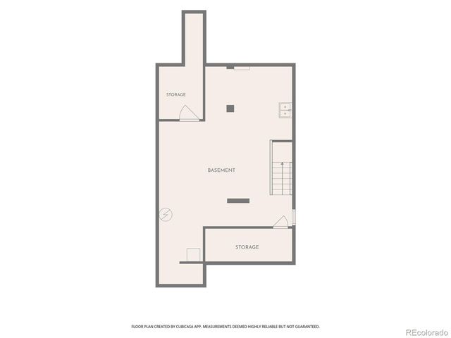 1552 Detroit St, Denver, CO 80206