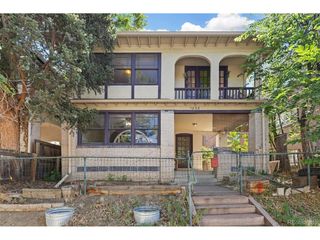 1552 Detroit St, Denver, CO 80206