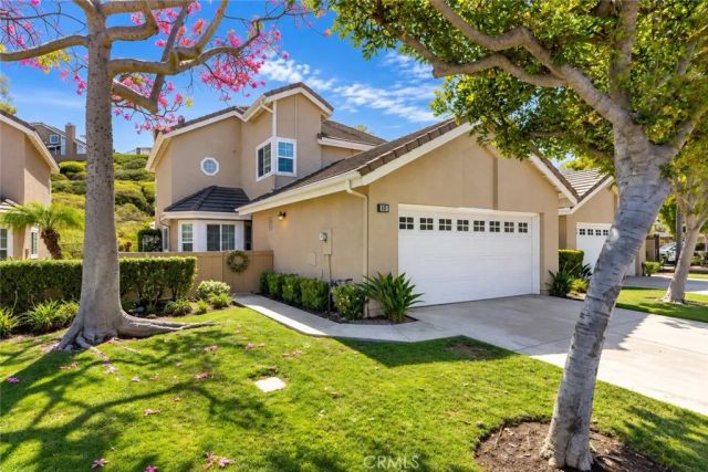 810 S Sapphire, Anaheim, CA 92807