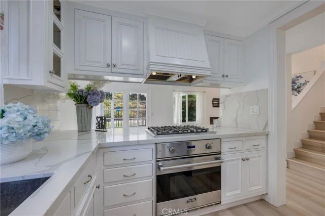 810 S Sapphire, Anaheim, CA 92807
