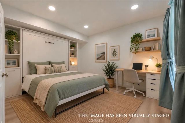 810 S Sapphire, Anaheim, CA 92807