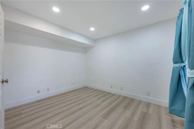 810 S Sapphire, Anaheim, CA 92807