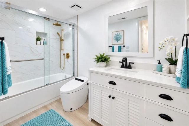 810 S Sapphire, Anaheim, CA 92807