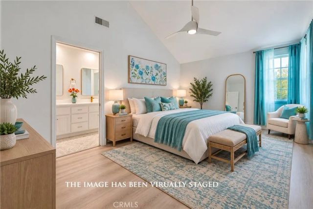 810 S Sapphire, Anaheim, CA 92807