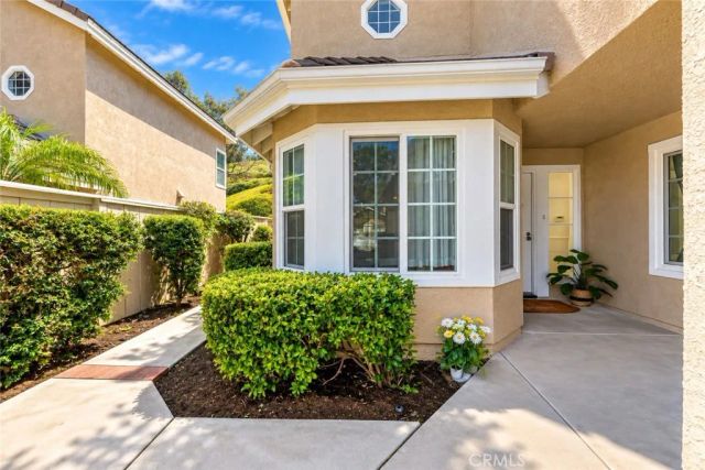 810 S Sapphire, Anaheim, CA 92807