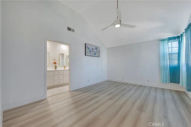 810 S Sapphire, Anaheim, CA 92807