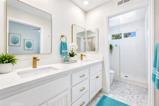 810 S Sapphire, Anaheim, CA 92807
