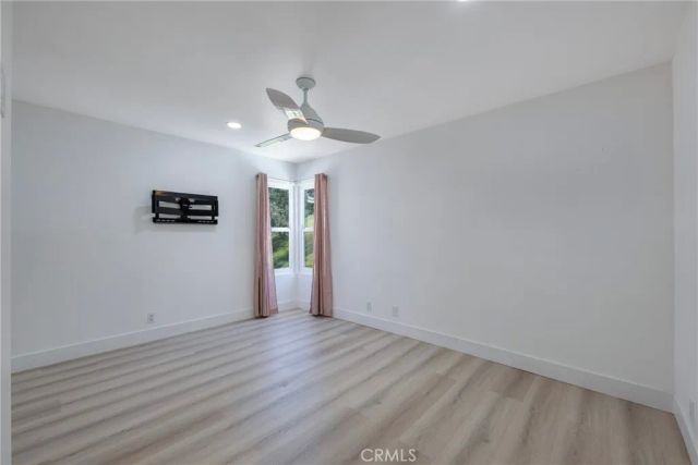 810 S Sapphire, Anaheim, CA 92807