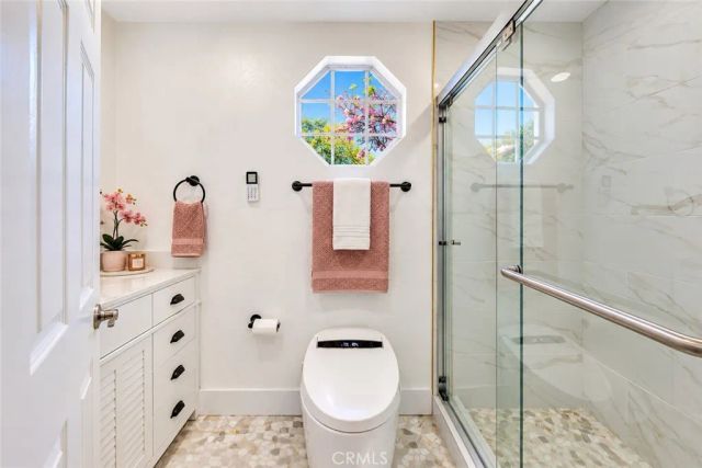 810 S Sapphire, Anaheim, CA 92807