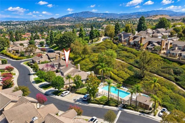 810 S Sapphire, Anaheim, CA 92807