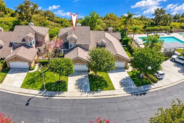 810 S Sapphire, Anaheim, CA 92807