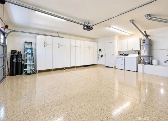 810 S Sapphire, Anaheim, CA 92807