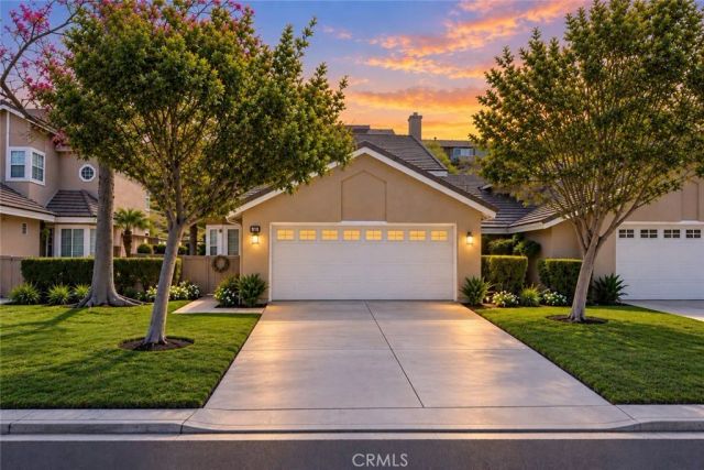 810 S Sapphire, Anaheim, CA 92807