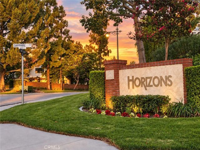 810 S Sapphire, Anaheim, CA 92807