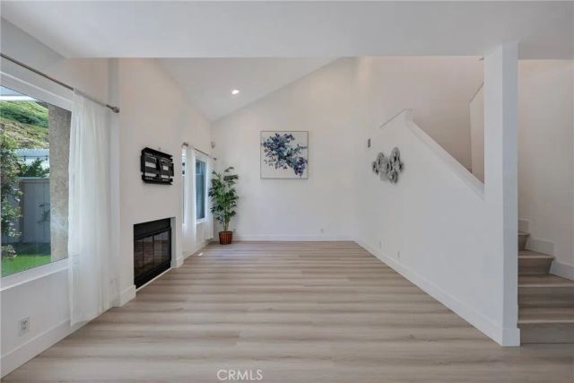 810 S Sapphire, Anaheim, CA 92807