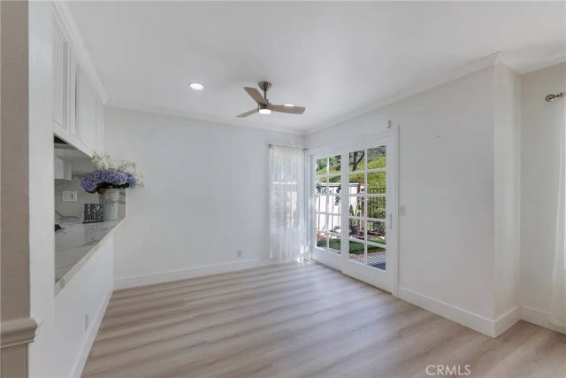 810 S Sapphire, Anaheim, CA 92807