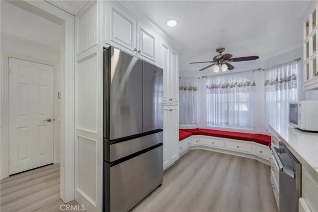 810 S Sapphire, Anaheim, CA 92807
