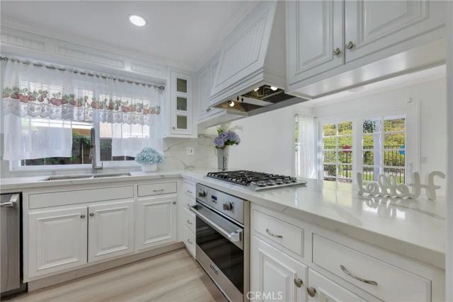 810 S Sapphire, Anaheim, CA 92807