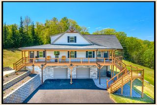 3803 Dacusville Highway, Easley, SC 29640