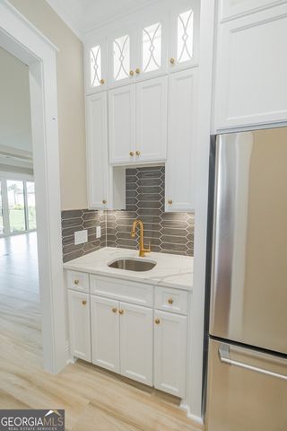 104 Presley Rose Drive, Kingsland, GA 31548