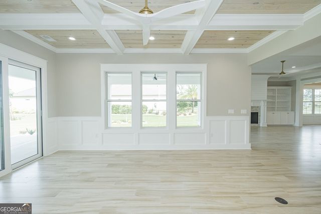 104 Presley Rose Drive, Kingsland, GA 31548