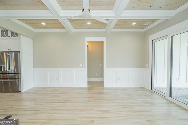 104 Presley Rose Drive, Kingsland, GA 31548