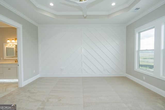 104 Presley Rose Drive, Kingsland, GA 31548