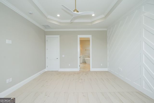 104 Presley Rose Drive, Kingsland, GA 31548