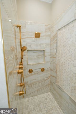 104 Presley Rose Drive, Kingsland, GA 31548