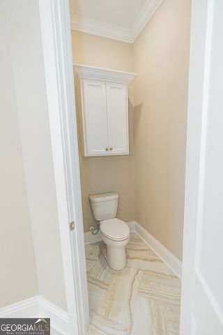 104 Presley Rose Drive, Kingsland, GA 31548