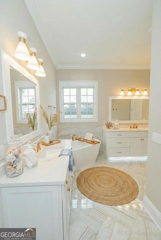 104 Presley Rose Drive, Kingsland, GA 31548