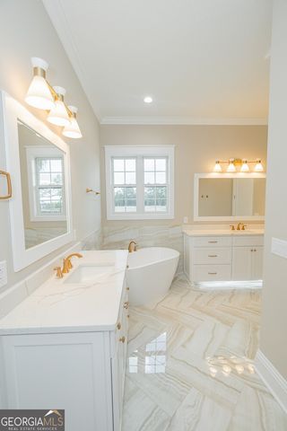 104 Presley Rose Drive, Kingsland, GA 31548