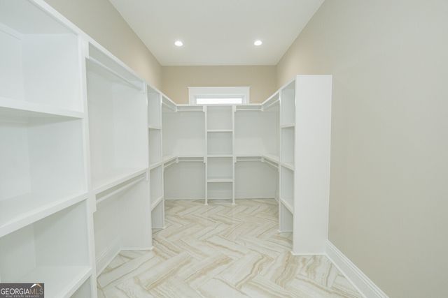 104 Presley Rose Drive, Kingsland, GA 31548