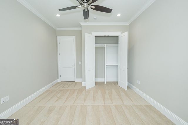 104 Presley Rose Drive, Kingsland, GA 31548