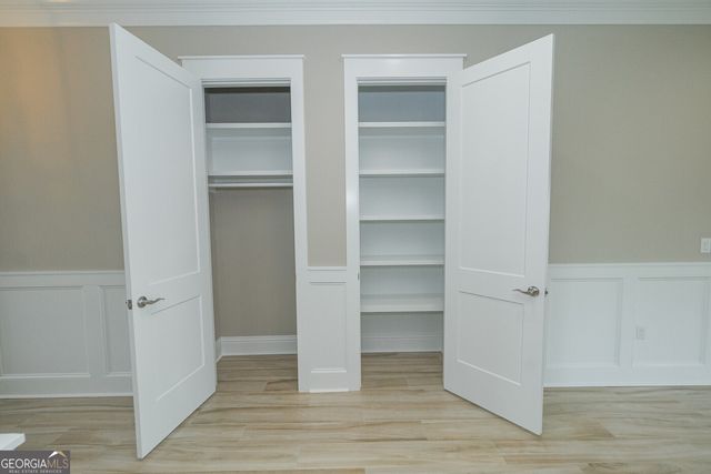 104 Presley Rose Drive, Kingsland, GA 31548