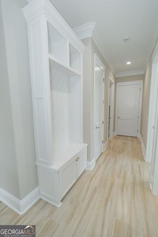 104 Presley Rose Drive, Kingsland, GA 31548