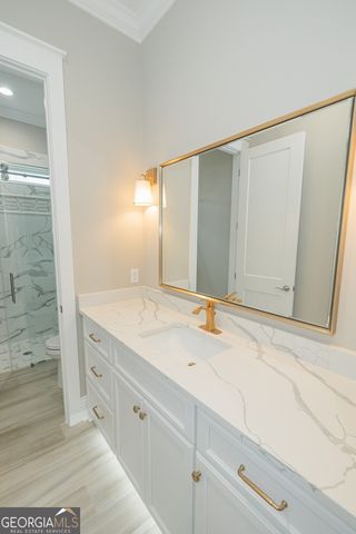 104 Presley Rose Drive, Kingsland, GA 31548