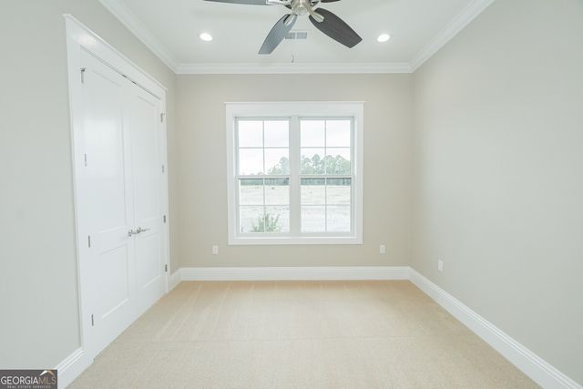 104 Presley Rose Drive, Kingsland, GA 31548