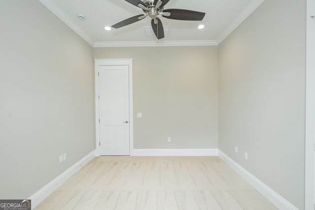 104 Presley Rose Drive, Kingsland, GA 31548