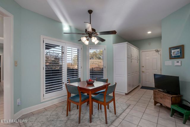 129 Kiowa Way, Loudon, TN 37774