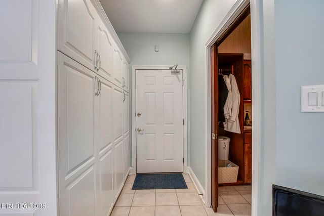 129 Kiowa Way, Loudon, TN 37774