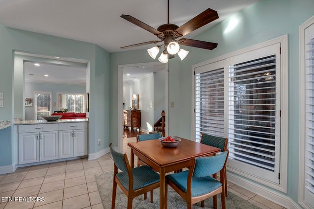 129 Kiowa Way, Loudon, TN 37774