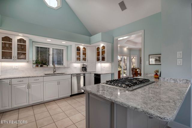 129 Kiowa Way, Loudon, TN 37774