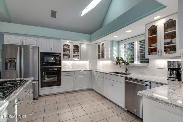 129 Kiowa Way, Loudon, TN 37774