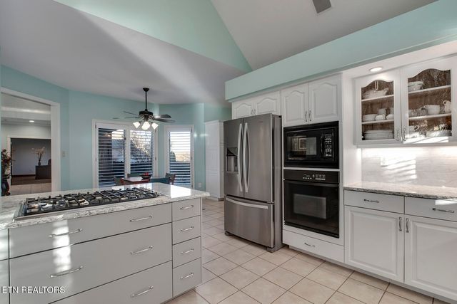 129 Kiowa Way, Loudon, TN 37774