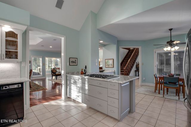 129 Kiowa Way, Loudon, TN 37774