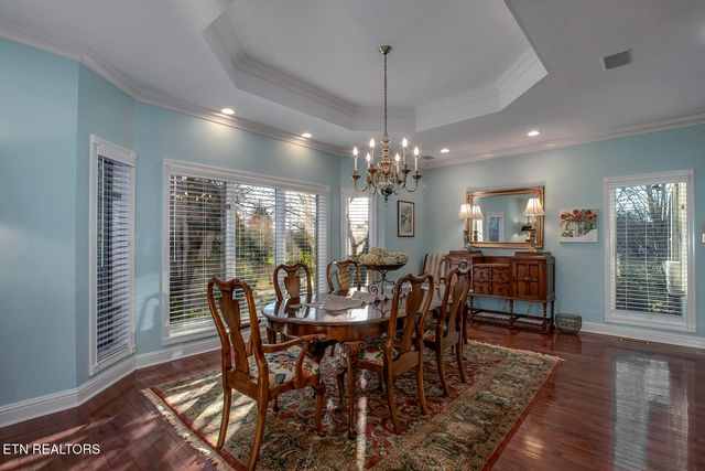 129 Kiowa Way, Loudon, TN 37774