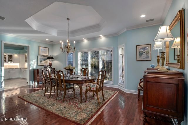 129 Kiowa Way, Loudon, TN 37774