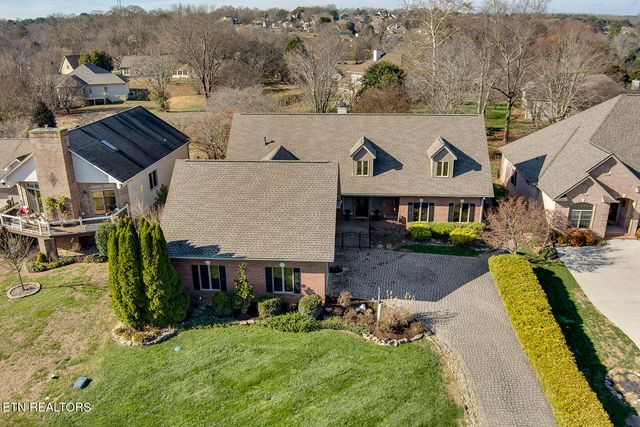 129 Kiowa Way, Loudon, TN 37774