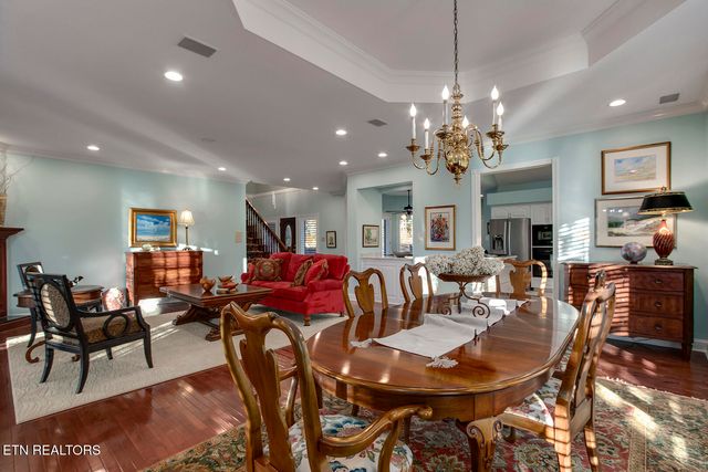 129 Kiowa Way, Loudon, TN 37774